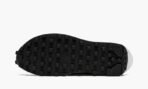 LDWaffle Fragment x Sacai  Grey - Image 6
