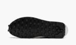 LDWaffle Sacai  Fragment - Image 6