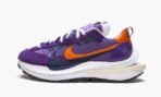 VaporWaffle Sacai  Dark Iris - Image 2