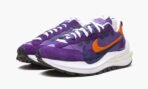 VaporWaffle Sacai  Dark Iris - Image 3