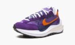VaporWaffle Sacai  Dark Iris - Image 5