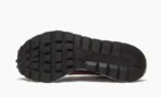 VaporWaffle Sacai  Dark Iris - Image 6