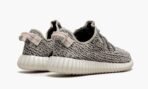 Yeezy Boost 350 Turtle Dove - Image 5