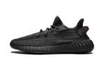 Yeezy Boost 350 V2 Black  Static