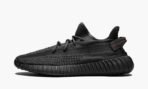 Yeezy Boost 350 V2 Black  Static - Image 2
