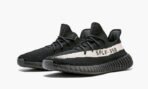 Yeezy Boost 350 V2 Oreo - Image 3