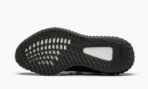 Yeezy Boost 350 V2 Oreo - Image 6