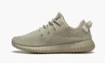 Yeezy Boost 350 Oxford Tan - Image 2