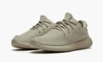 Yeezy Boost 350 Oxford Tan - Image 3