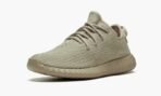 Yeezy Boost 350 Oxford Tan - Image 5