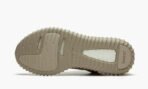 Yeezy Boost 350 Oxford Tan - Image 6