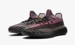Yeezy Boost 350 V2 Yecheil - Image 3