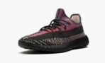 Yeezy Boost 350 V2 Yecheil - Image 5