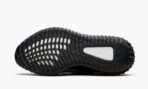 Yeezy Boost 350 V2 Yecheil - Image 6