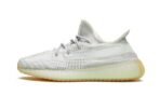 Yeezy Boost 350 V2 Yeshaya