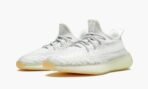Yeezy Boost 350 V2 Yeshaya - Image 3