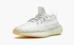 Yeezy Boost 350 V2 Yeshaya - Image 5