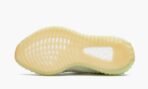 Yeezy Boost 350 V2 Yeshaya - Image 6
