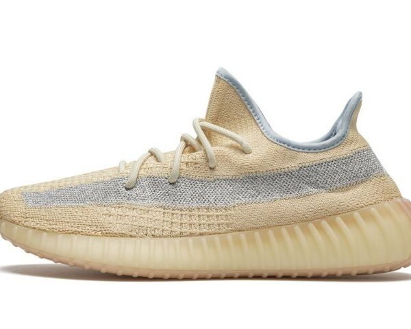 Yeezy Boost 350 V2 Linen