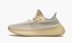 Yeezy Boost 350 V2 Linen - Image 2
