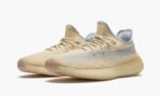 Yeezy Boost 350 V2 Linen - Image 3