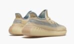 Yeezy Boost 350 V2 Linen - Image 4