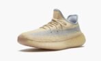 Yeezy Boost 350 V2 Linen - Image 5