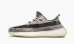 Yeezy Boost 350 V2 Zyon - Image 2