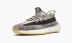 Yeezy Boost 350 V2 Zyon - Image 5
