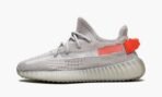 Yeezy Boost 350 V2 Tail Light - Image 2