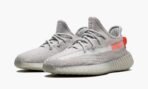 Yeezy Boost 350 V2 Tail Light - Image 3