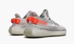 Yeezy Boost 350 V2 Tail Light - Image 4