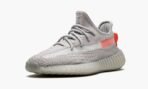 Yeezy Boost 350 V2 Tail Light - Image 5