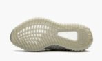 Yeezy Boost 350 V2 Tail Light - Image 6