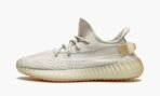 Yeezy Boost 350 V2 Light - Image 2