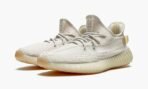 Yeezy Boost 350 V2 Light - Image 3