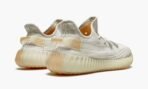 Yeezy Boost 350 V2 Light - Image 4