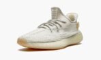 Yeezy Boost 350 V2 Light - Image 5