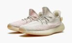 Yeezy Boost 350 V2 Light - Image 8