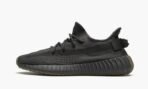 Yeezy Boost 350 V2 Cinder - Image 2