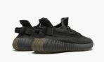 Yeezy Boost 350 V2 Cinder - Image 4