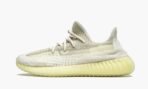 Yeezy Boost 350 V2 Natural - Image 2
