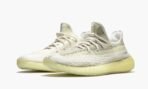 Yeezy Boost 350 V2 Natural - Image 3