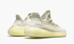 Yeezy Boost 350 V2 Natural - Image 4