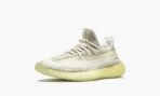 Yeezy Boost 350 V2 Natural - Image 5