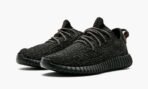 Yeezy Boost 350 Pirate Black - Image 3