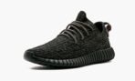 Yeezy Boost 350 Pirate Black - Image 5