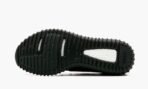 Yeezy Boost 350 Pirate Black - Image 8