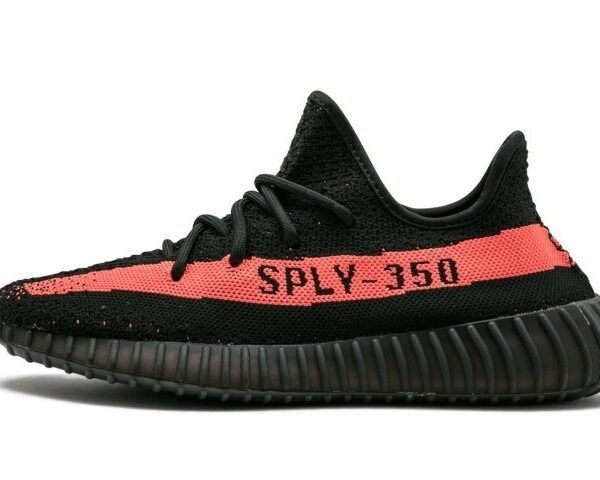 Yeezy Boost 350 V2