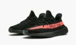 Yeezy Boost 350 V2 - Image 3
